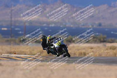 media/Dec-17-2023-CVMA (Sun) [[bf0c04832d]]/Race 2 Amateur Supersport Open/